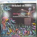 スイッチト・オン・ボレロ