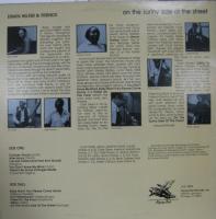 アーウィン・ヘルファー / オン・ザ・サニー・サイド・オブ・ザ・ストリート