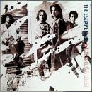 ワイルド・ワイルド・ウェスト