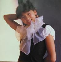 HELLO 伊藤智恵理 32DH851 1987年初回リリース盤 CD - メルカリ