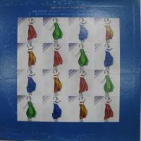 雪村いづみ / スーパー・ジェネレイション