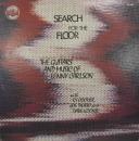 サーチ・フォー・ザ・フロア
