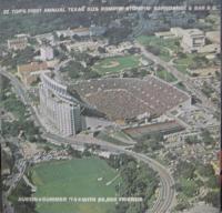 ZZトップ / ファンダンゴ