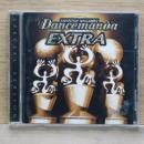 ダンスマニア / エクストラ