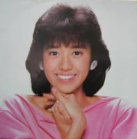 早見優 / リーセス