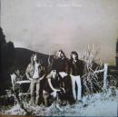 ファーザー・アロング