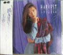 HARVEST