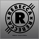 コンプリート・エディション