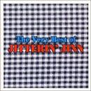 ザ・ベリー・ベスト・コレクション