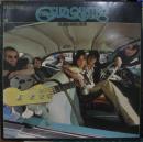 12・ゴールデン・ヒッツ