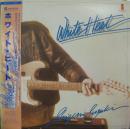 ホワイトヒート