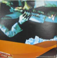 マイルス・デイヴィス / パンゲア