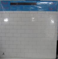 ピンク・フロイド / ザ・ウォール