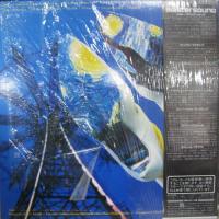 シンディ・ローパー / ニューヨーク・ダンステリア