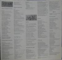 シンディ・ローパー / ニューヨーク・ダンステリア