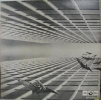 クォーターマス / Quatermass