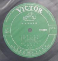 頭脳警察 / 誕生