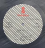 頭脳警察 / 頭脳警察セカンド・アルバム