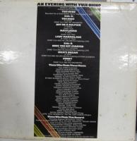 大野雄二 / サウンド・アドヴェンチャー・アクト・1　/オーディオ・スペシャリティ・シリーズ　