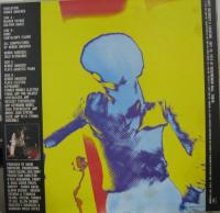 ハービー・ハンコック / デディケーション