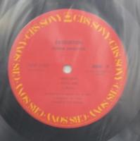 ハービー・ハンコック / デディケーション