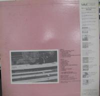 ベン・ワット / 幼馴染