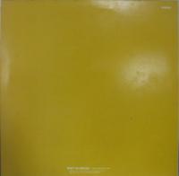 デヴィッド・ボウイ / ロウ