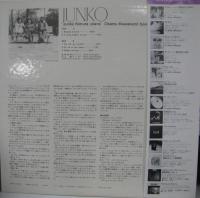 木村純子 / ジュンコ