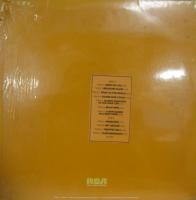 デヴィッド・ボウイ / ロウ