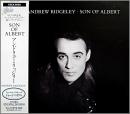 アンドリュー・リッジリー / サン・オブ・アルバート アンドリュー・リッジリー / サン・オブ・アルバート