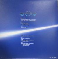 TMネットワーク / メジャー・ターン・ラウンド