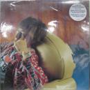 スローインダウン・イン・ザ・ダブル・オー