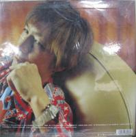 グローヴ Feat. TK / スローインダウン・イン・ザ・ダブル・オー