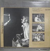 松本英彦 / スリーピィ