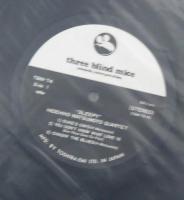 松本英彦 / スリーピィ