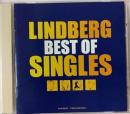 BEST OF SINGLES
