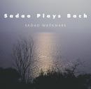 プレイズ・バッハ