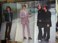 ビートルズ / 1967-1970