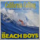 カリフォルニア・コーリング