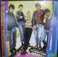 アンダートーンズ / The Undertones