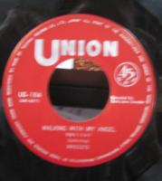 マスコッツ / 青春をうたおう