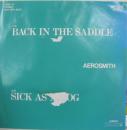バック・イン・ザ・サドル