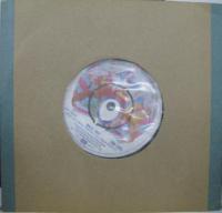 クイーン / 愛にすべてを