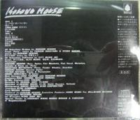 細野晴臣 / HOSONO　HOUSE
