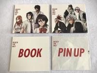 オリジナル・サントラ / BLEACH THE BEST(DVD付)
