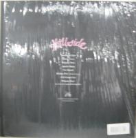 ヒルサイド / サンデイ・イン・ジューン