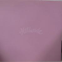 ヒルサイド / サンデイ・イン・ジューン