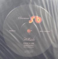 ヒルサイド / サンデイ・イン・ジューン