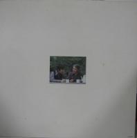 菅野邦彦/北村英治 / コラボレーション